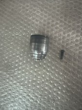 Mandrino Trapano Originale HILTI SF 6-A22 SF 6H-A22 (02) #2237558