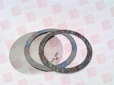 PARKER 200770 / 200770 (NEW IN BOX)