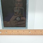 Bild 10 von 12
