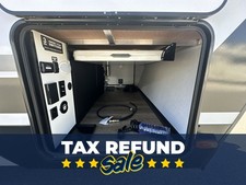 2026 Alliance Delta 262RB