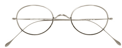 Lafont TALENT Eyeglasses Eye Glasses 008 Authentic New 45 mm