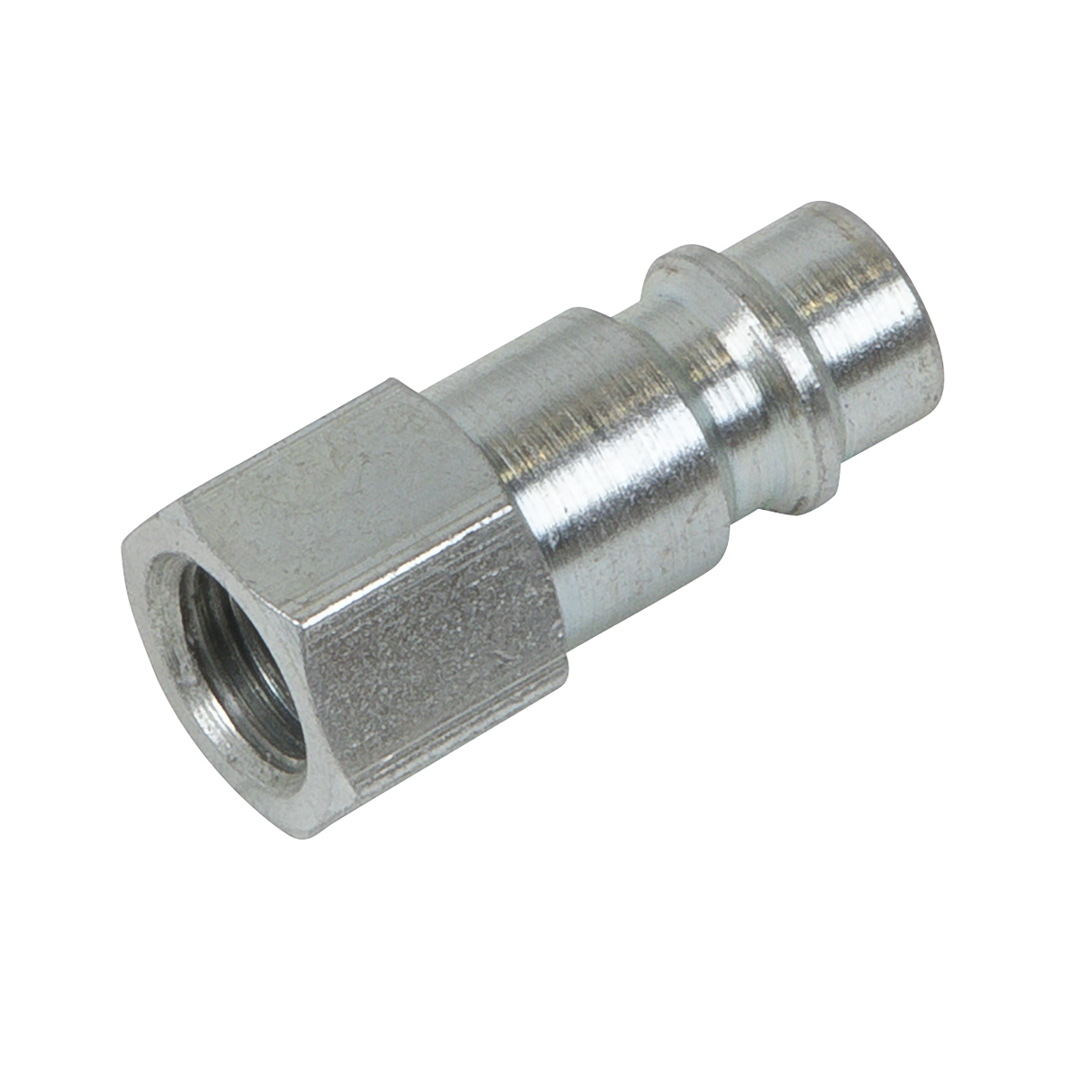 PCL Screwed Adaptor Female 1/8""BSP