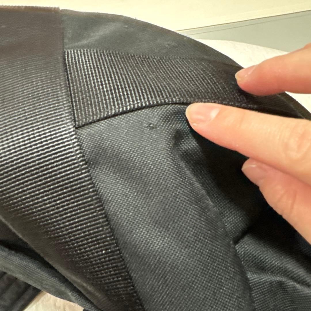 Porter Union Backpack Porter Popularity - image 5