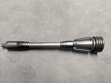 Hoyt Pro Series 8 Inch Stabilizer