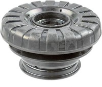 FederbeinstÜTzlager Vorne Links Rechts Sachs 803 347 FÜR Opel Federbeinlager