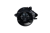 1X Nrf 34013 InnenraumgebläSe FüR CitroëN