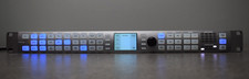 Blackmagic Design Teranex 2D processor with b...