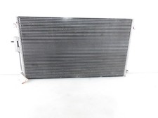 Radiateur Chrysler VOYAGER
