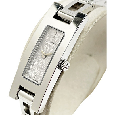 GUCCI 腕時計 3900L シルバー　文字盤白 s-l400.jpg
