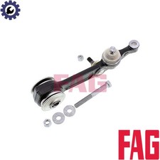 TRACK CONTROL ARM 821 0216 10 FOR MERCEDES-BENZ S-CLASS M113.960/966 5.0L 8cyl