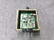 5304498781 FRIGIDAIRE REFRIGERATOR MAIN CONTROL BOARD