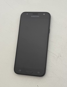 Samsung Galaxy J5 J530FN 8GB Spender Defekt - Platine Board Kamera Micro Ok