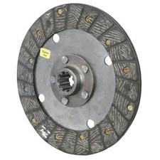 8.438" Trans Disc Fits OC-4 OC-43D OC-43G 605524AS