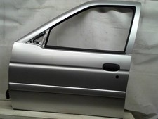 Porte avant et accessoires Ford ESCORT