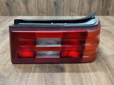Rückleuchte Mercedes-Benz Sl R129 1298204064 Rechts Rearlight Rückleuchte Mercedes-Benz Sl R129 1298204064 Rechts Rearlight
