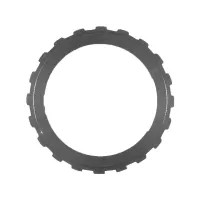 #ad Alto Products Corp Pressure PLate A72141A 4th; .196quot; Thick 20 Teeth 4.239quot; Inn $94.94