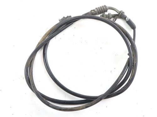 BENELLI Caffenero 125 R170060101000 Kabel Draht Gaszug 11 - 16 Drosselklappe