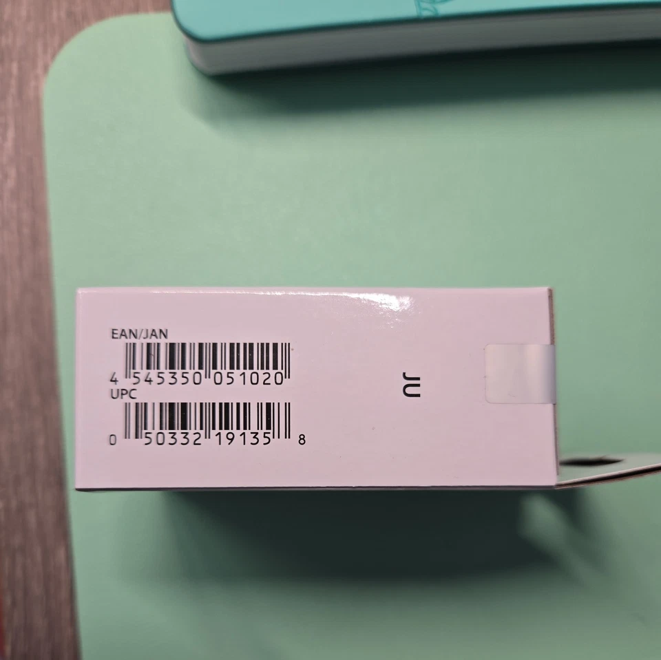 Batería recargable de iones de litio Olympus BLH-1 para Olympus OM-D E-M1 Mark II Foto 3 de 4