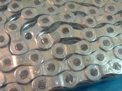 Shimano Dura Ace Uniglide CN-7400 Chain NEW / NOS Vintage-5 to 8