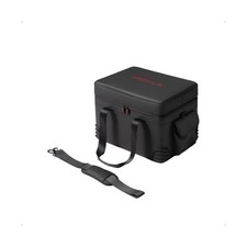 NEBULA X1 Carry Case, Designed X1 Bundle, All-in-One Storage, IPX4 Waterproof...