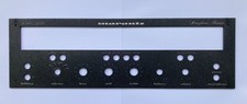 New! Marantz 2230  Receiver Front Panel Faceplate (Face Plate) BSM SALE !!