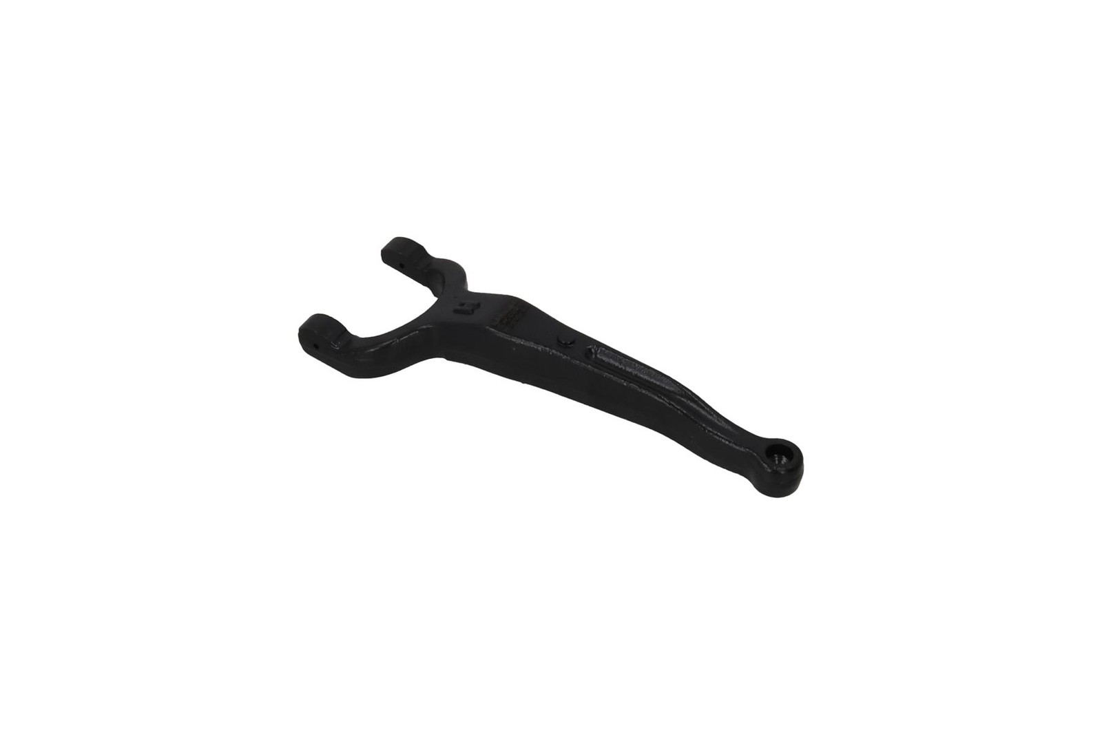 2x ✅Fits KAMOKA FC022 CLUTCH LEVER MITSUBISHI HUNTER 04'-16', L200 8 ⭐UK Seller⭐