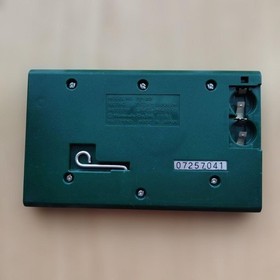 Nintendo Game & Watch POPEYE Retro Game Console