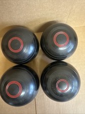 Drakes Pride Lawn Bowls Professional 1M