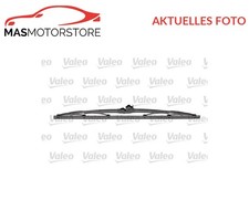 SCHEIBENWISCHER WISCHERBLATT PASSENGER SIDE VALEO 574114 A FÜR MERCEDES-BENZ SL