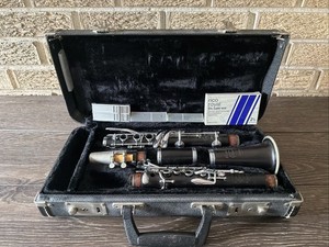 Selmer Soloist Mouthpiece | eBay