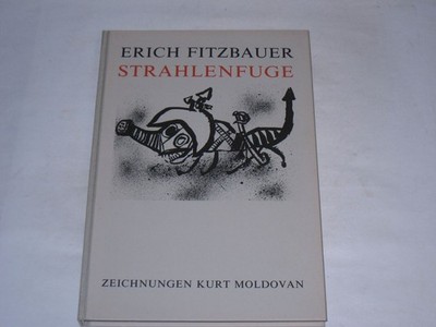 Fitzbauer, Erich: Strahlenfuge oder Wiederaufbereitung der Bedenken. Ein Endsamm