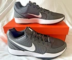 NIKE BASKETBALL SHOES Ja Morant 2 Men's Size 9 Black BRAND NEW (never been worn)
