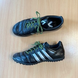 Adidas Ace | eBay
