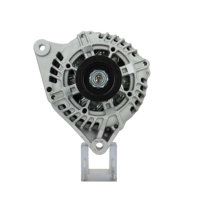 Alternatore Compatibile Per Citroën/Peugeot Partner A13VI288 80 A