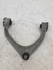 LAND ROVER RANGE ROVER VELAR L560 Vorderer oberer Querlenker rechts 33207829