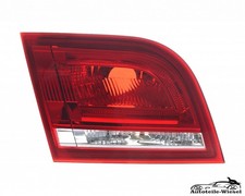 Rückleuchte Innen  Links für Audi A3 Sportback 8P 08-13