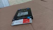 Vintage IBM ThinkPad 350 355 360 365 Series Laptop Floppy Disc Drive 1.44MB