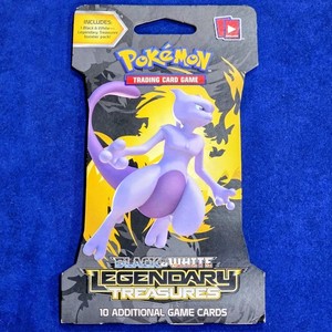 temporal forces booster box card list Pokemon TCG Temporal Forces Set Preview