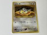 Pokemon Dunsparce No. 206 Neo Discovery Japanese LP Free SH