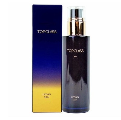 charmzone Top Class Lifting Skin 120ml