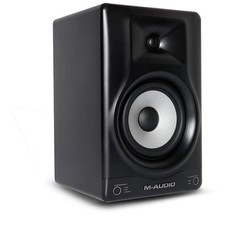 MAudio FortySixty 6 Powered Studio Monitor (E...