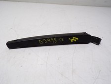 2G0955707 HINTERER WISCHARM SCHEIBENREINIGUNG / 17211077 FÜR SEAT IBIZA KJ1 FR