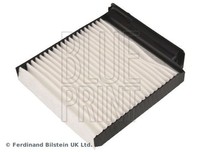 1 X Pollenfilter / Innenraumfilter Blue Print ADN12506 FüR Renault Wind