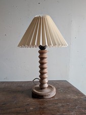 Vintage Charles Dudouyt Mid Century French De...