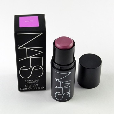 Nars The Multiple TRANCE - Full Size 0.28 Oz. / 8 g - Brand New
