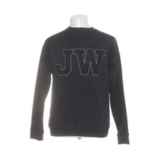 Burkle & Schwarz, Sweatshirt, Größe: S, Sch...
