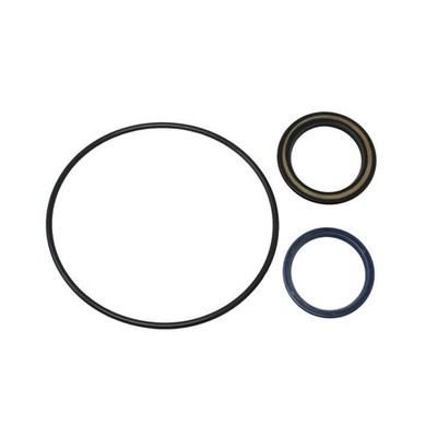 Aztec Replacement for Seal Kit for Rexroth GMRW-265 - Hydraulic Motor