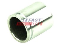 Fast Kolben, Bremssattel FT32295 FüR CitroËN Passend FüR Fiat Peugeot