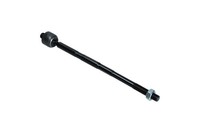 Axialgelenk Spurstange Vorne Kamoka 9020229 FÜR Chevrolet Axialgelenk Lenkung