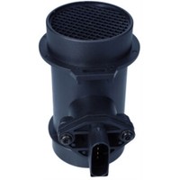 Maxgear Luftmassenmesser Passend FüR BMW 3Er 318I 316I Z3 Roadster 1.9I 51-0116